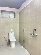 Dormtales Varanasi - Homely Hostel