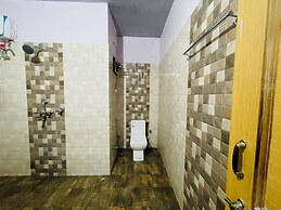 Dormtales Varanasi - Homely Hostel