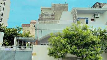 Dormtales Varanasi - Homely Hostel