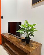 Hostel Toucan Rés Francis avec Piscine