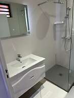 Hostel Toucan Rés Francis avec Piscine