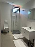 Hostel Toucan Rés Francis avec Piscine