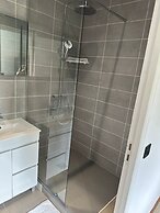 Hostel Toucan Rés Francis avec Piscine