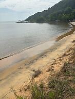 Hostel Toucan Rés Francis avec Piscine