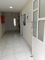 Odak Pansiyon