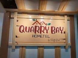 Quarry Bay Hometel