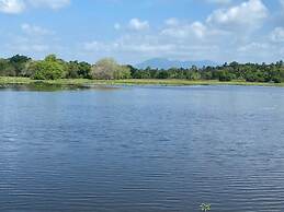 Tiara Elephant Lodge