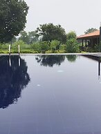 Tiara Elephant Lodge