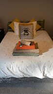 3 Bed, Cozy and Comfortable Retreat