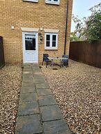 15a Admiral Court, Long Sutton Pe12 9HB