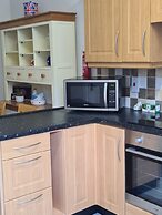 15a Admiral Court, Long Sutton Pe12 9HB