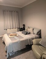 3 Bed, Cozy and Comfortable Retreat