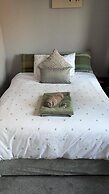 3 Bed, Cozy and Comfortable Retreat