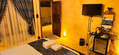 Cleopatra Antique Hotel