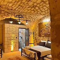 Cleopatra Antique Hotel