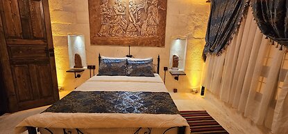 Cleopatra Antique Hotel