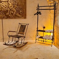 Cleopatra Antique Hotel