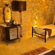 Cleopatra Antique Hotel