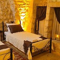 Cleopatra Antique Hotel