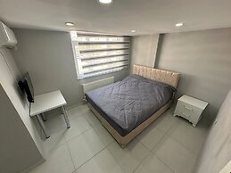 Aram Apart Otel