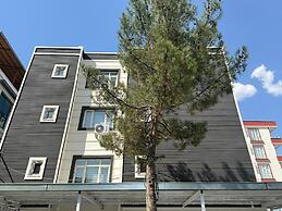 Aram Apart Otel