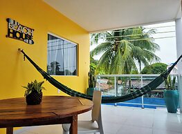 Casa Buzios - BSM