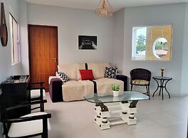 Casa Buzios - BSM