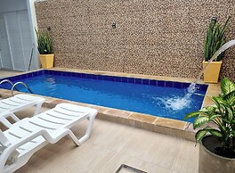 Casa Buzios - BSM