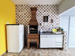 Casa Buzios - BSM