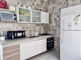 Casa Buzios - BSM