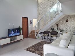 Casa Buzios - BSM