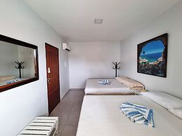 Casa Buzios - BSM