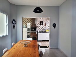 Casa Buzios - BSM