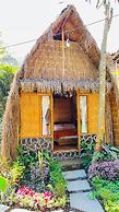 elbamboo guesthouse