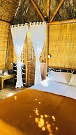 elbamboo guesthouse