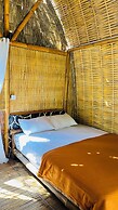 elbamboo guesthouse