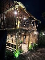 elbamboo guesthouse
