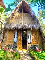 elbamboo guesthouse