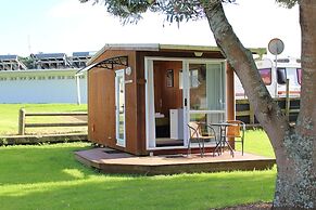 Urenui Beach Camp
