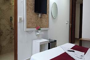 Zen Inn Luxury Hotel