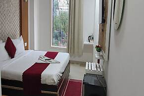 Zen Inn Luxury Hotel