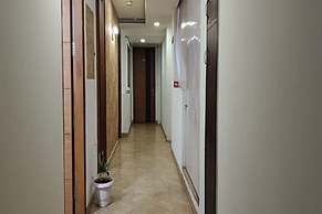 Zen Inn Luxury Hotel