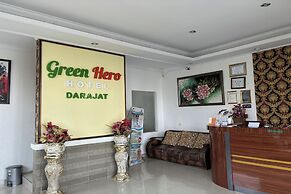 Green Hero Darajat Hotel