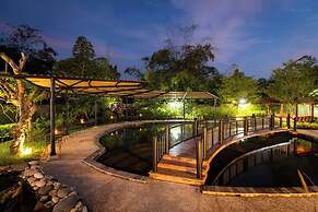 Niwa Canting By Zuzu