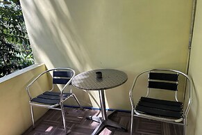 Niwa Canting By Zuzu