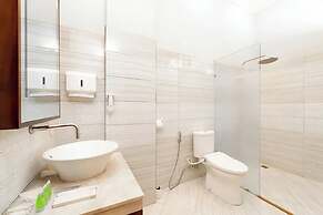 Niwa Canting By Zuzu