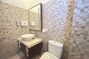 Niwa Canting By Zuzu