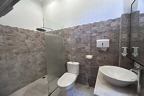 Niwa Canting By Zuzu