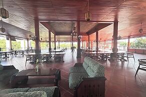 Niwa Canting By Zuzu