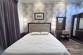 Niwa Canting By Zuzu